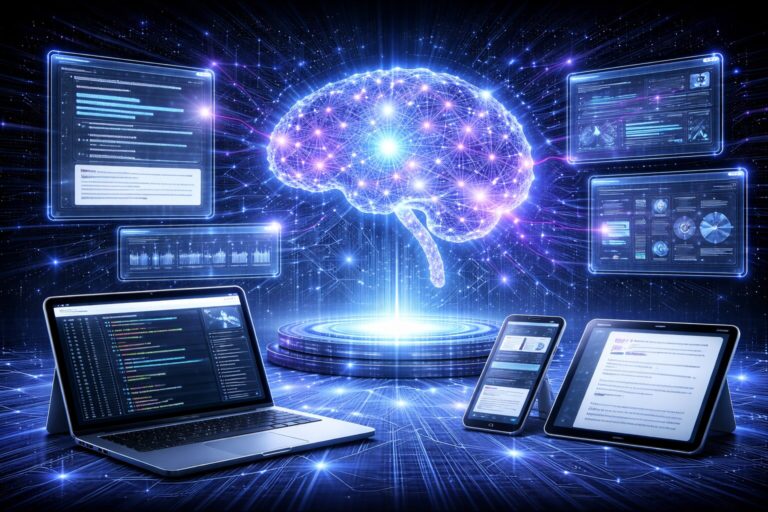 Large Language Models Explained