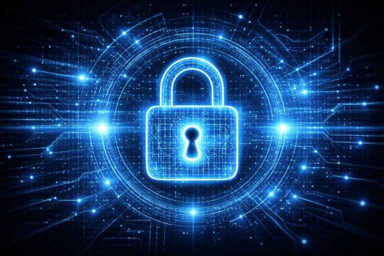 Growing Cyber Security Threats