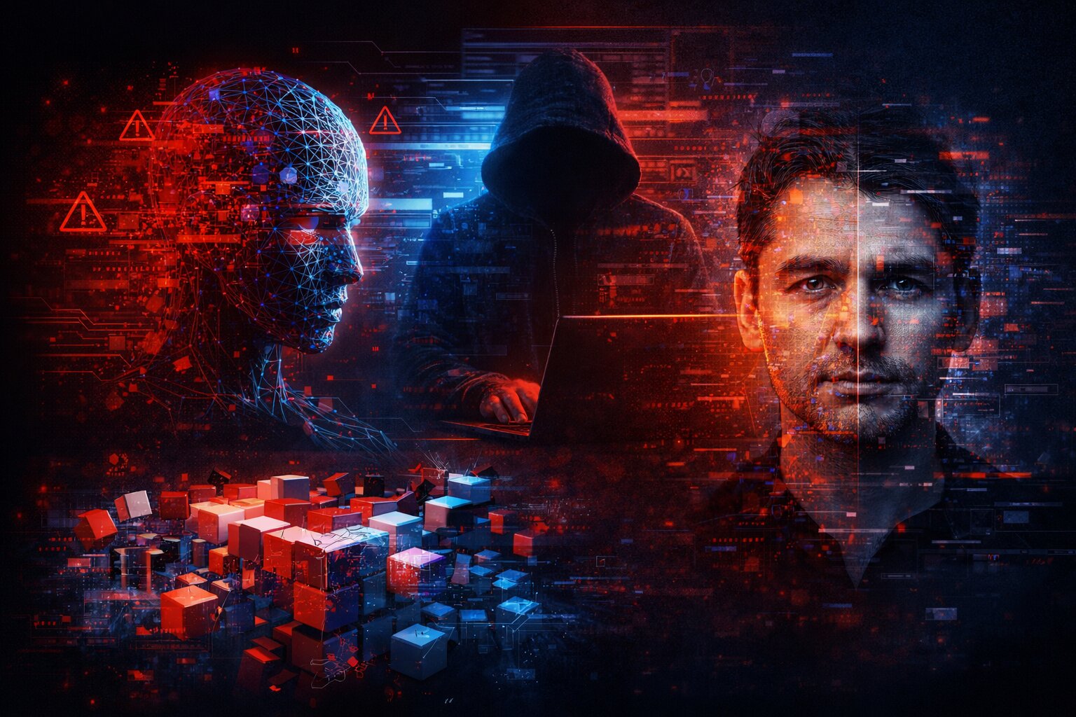 AI Security Concerns