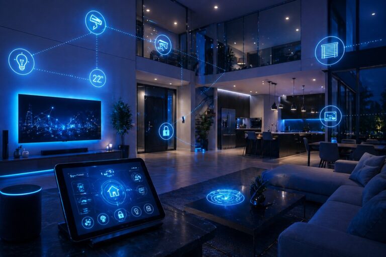 AI Agents Explained