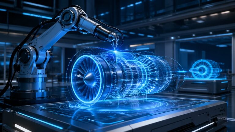 Engineering Applications of Artificial Intelligence
