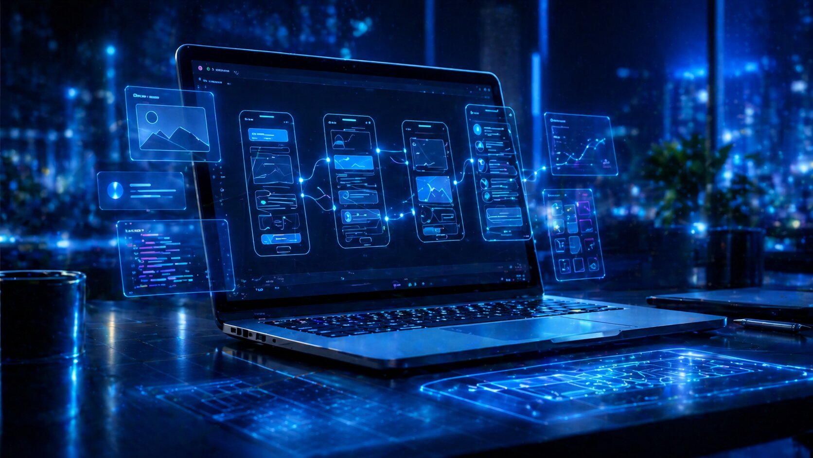Software Prototyping