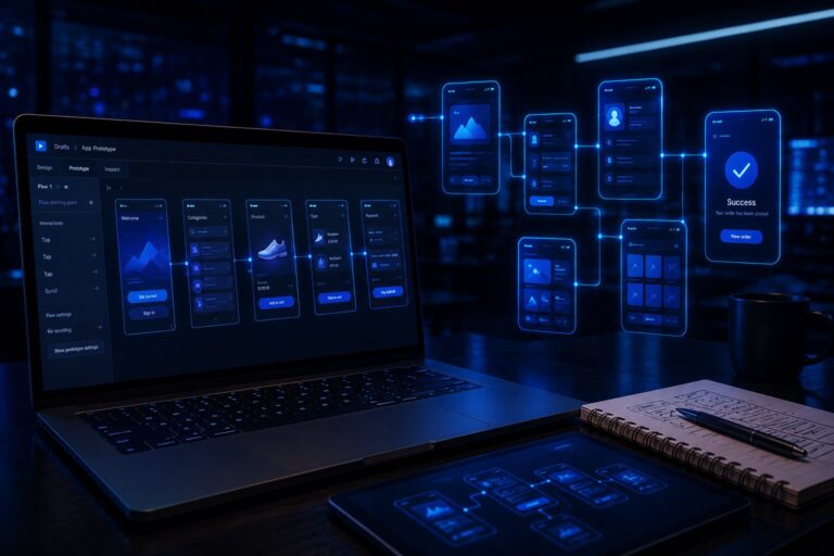 Prototyping Best Practices For Software Engineers