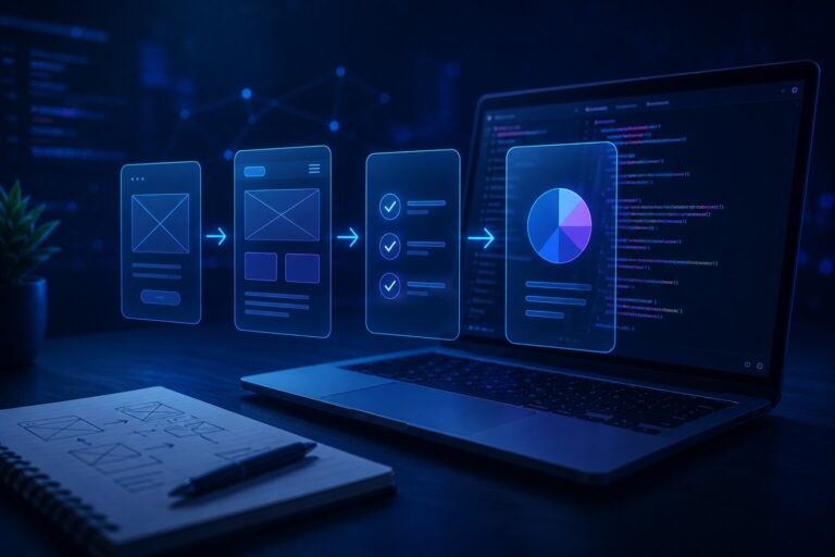 Prototyping in Programming