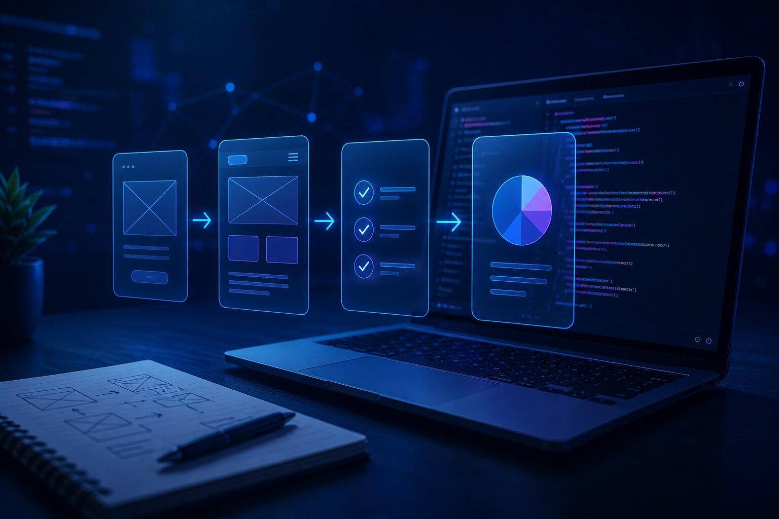 Prototyping in Programming