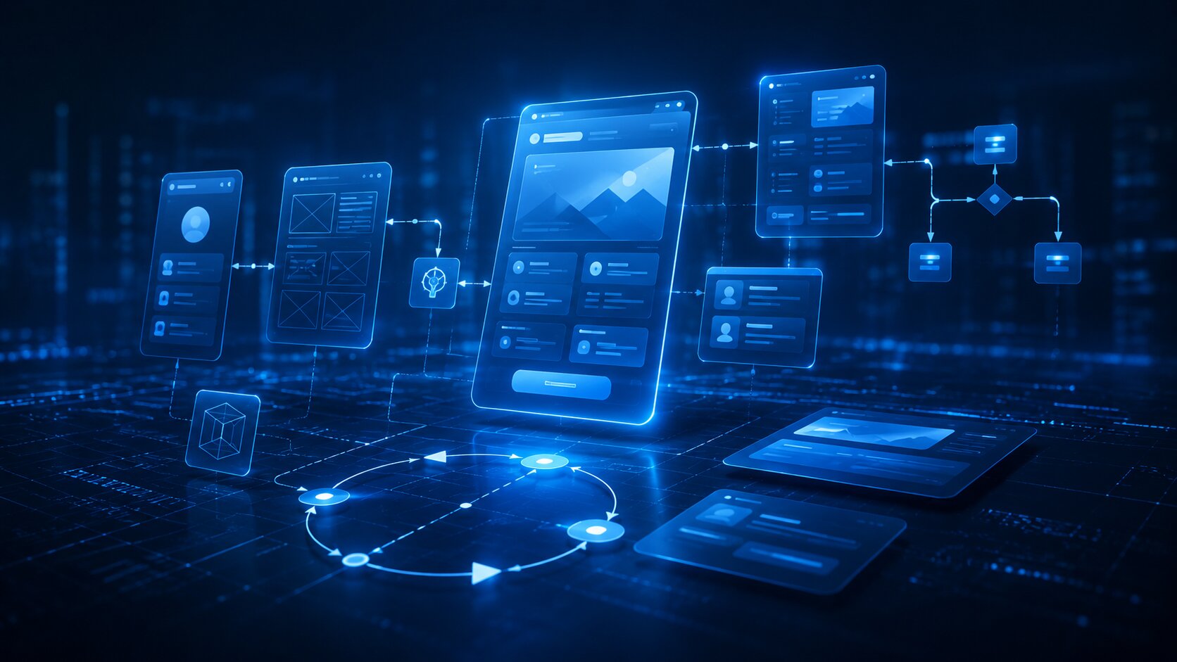 Software Prototyping Models Explained