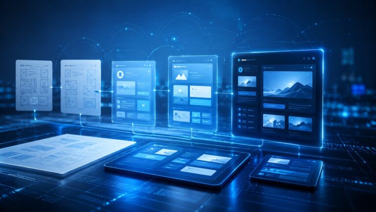 Types of Prototyping in Software Engineering
